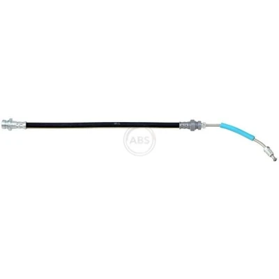 Billede af Bremseslange A.B.S. SL 6643