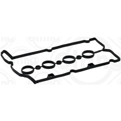 Billede af ELRING 354.030 Toppdekselpakning OPEL: Astra J Hatchback, Corsa D Insignia A Sports Tourer, CHEVROLET: Aveo Hatchback