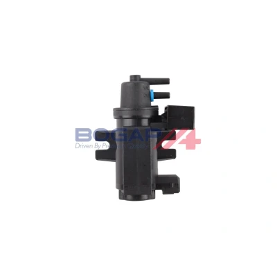 Billede af BOGAP B6111100 Sensor, ladetryk