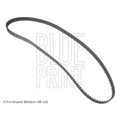Billede af BLUE PRINT ADG07531 Tandrem 151 22