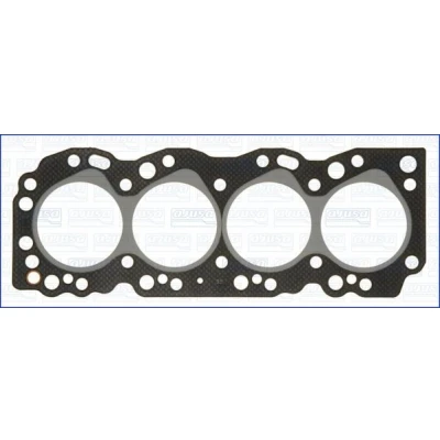 Billede af Pakning, topstykke AJUSA 10044600