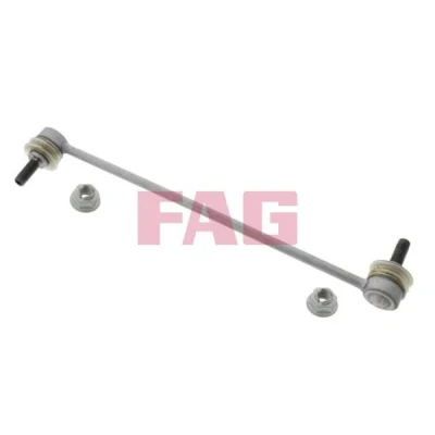Billede af FAG 818 0256 10 Stabstag MINI: Hatchback, Clubman, Cabriolet