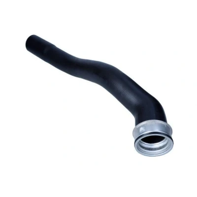 Billede af MAXGEAR 68 0541 Trykslange
