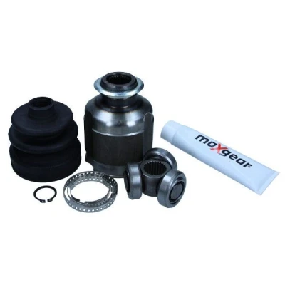 Billede af MAXGEAR 49 2887 Knokkelled gearkasse monteret, foraksel HYUNDAI: Tucson
