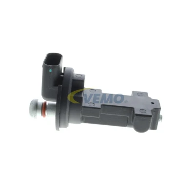 Billede af VEMO V33 72 0120 Sensoren Hall princip