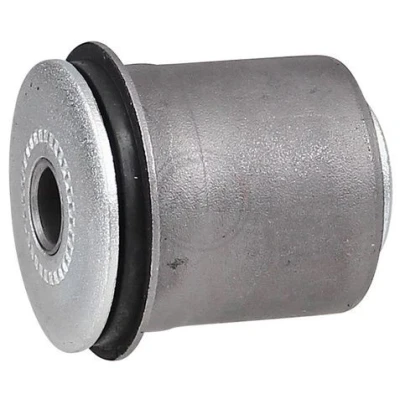 Billede af A.B.S. 270125 Bøsning 66,5 TOYOTA: Land Cruiser 100