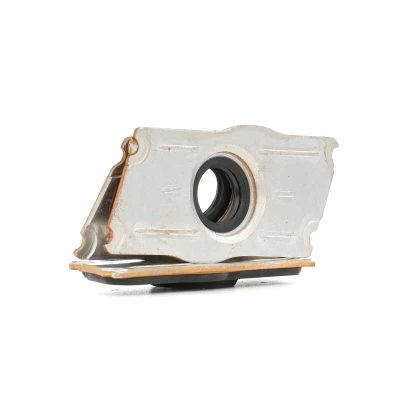 Billede af DR.MOTOR AUTOMOTIVE DRM0515 Toppdekselpakning AUDI: A4 B7 Avant, Q7, A6 C6 Avant