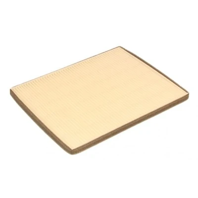 Billede af MAPCO 65525 Kabinefilter Pollenfilter 20 Papir NISSAN: Primera Sedan, Stationcar, Hatchback