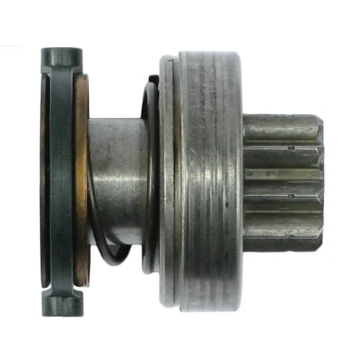Billede af AS PL SD0071(BOSCH) Friløbsgear, starter