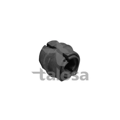 Billede af DYS 75 24220 Stabilisatorbøsning foran Gummimetalleje 23 CITROËN: C4 II Hatchback