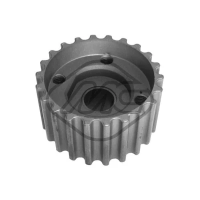 Billede af Gear, krumtapaksel Metalcaucho 05706