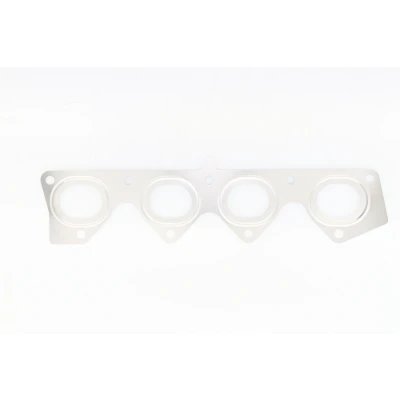 Billede af CORTECO 460147P Udstødningspakning Manifould BMW: 3 Sedan, Touring
