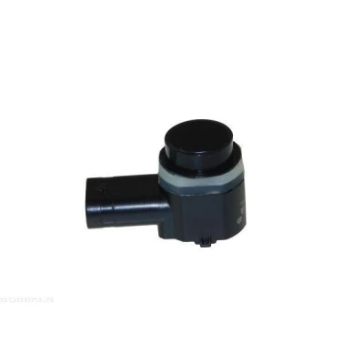 Billede af Sensor, parkeringshjælp AUTOMEGA 150037710