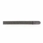 Billede af Hook og Loop kabel Binder 250.0 mm 20.0 Grå 10 stk. Plastikpose