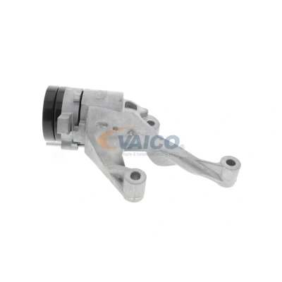 Billede af VAICO V10 3428 Remstrammer Original Quality SKODA: Fabia 2, SEAT: Toledo 4, Ibiza 4 ST, VOLKSWAGEN: Polo V Hatchback