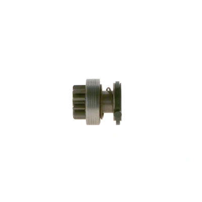 Billede af BOSCH 1 006 209 695 Friløbsgear, starter