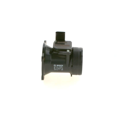 Billede af Luftmassesensor BOSCH 0 986 280 704