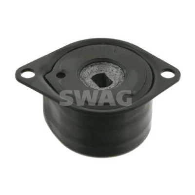 Billede af SWAG 30 92 7814 Remstrammer VOLKSWAGEN: Transporter 4