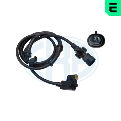 Billede af ABS Sensor ERA 560825A