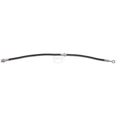 Billede af A.B.S. SL 5137 Bremseslange 613 INN M10x 1.0