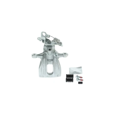 Billede af BOSCH 0 986 474 300 Bremsekaliber Støbejern 53 FORD: MONDEO 3, 3 Stufenheck