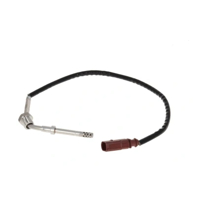 Billede af VALEO 368800 Sensoren med kabel SKODA: Fabia 2, VOLKSWAGEN: Polo V Hatchback, SEAT: Ibiza 4