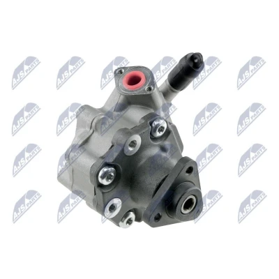 Billede af NTY SPW VW 001 Hydraulikpumpe Hydraulisk