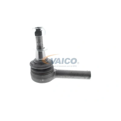 Billede af VAICO V48 9523 Styrekugle Original Quality venstre foraksel LAND ROVER: Defender SUV Cabriolet, Discovery 2, 1