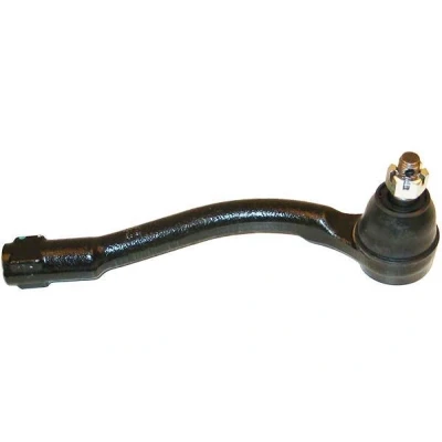 Billede af KAVO PARTS STE 4014 Styrekugle FM14x1.5mm højre foraksel KIA: RIO 2