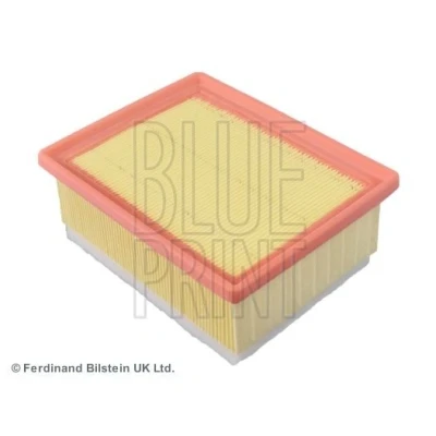 Billede af BLUE PRINT ADP152217 Luftfilter 83 168 205 Filterindsats CITROËN: Berlingo / First I, I Van