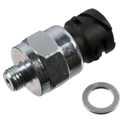 Billede af FEBI BILSTEIN 35142 Trykafbryder 27 7,5 6,5 0,09
