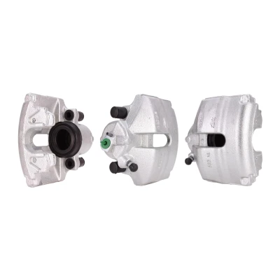 Billede af Bremsekaliber ELSTOCK 83 0846