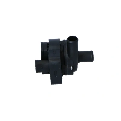Billede af NRF 390021 Reservevandpumpe