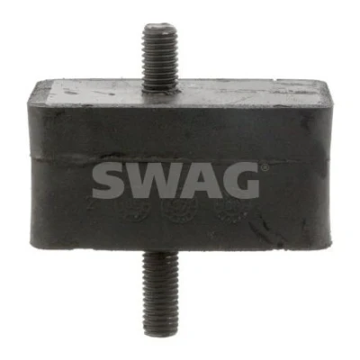 Billede af SWAG 55 13 0023 Ophængning, manuel gearkasse bag VOLVO: 240 Sedan