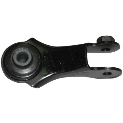 Billede af TRW JTS244 Stabstag 76 M8x1,25 uden tilbehør HONDA: CIVIC 6 Hatchback, CRX 3