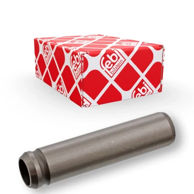 Billede af FEBI BILSTEIN 14822 Ventilbøsning MERCEDES BENZ: W123 Sedan, Stationcar