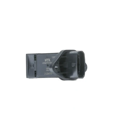 Billede af NGK 93006 Luftmassemåler uden hus med integreret lufttemperatursensor OPEL: Vectra C Caravan, Zafira B, Sedan, VOLVO: V70 2, S60 I
