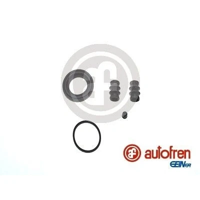 Billede af AUTOFREN SEINSA D41349 Bremsekaliber Rep Sæt 45