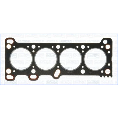Billede af Pakning, topstykke AJUSA 10029600
