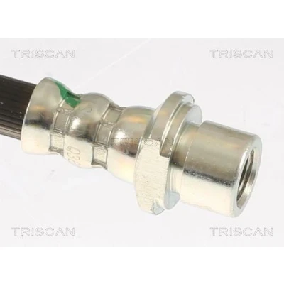 Billede af TRISCAN 8180 43110 ABS Sensor 1000 28 HYUNDAI: Matrix