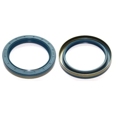 Billede af ELRING 801.231 Pakninger