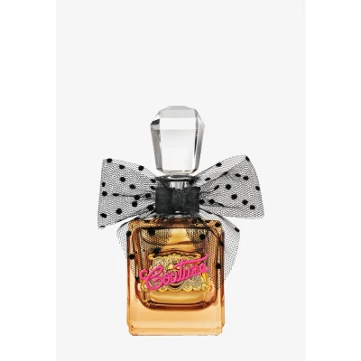 Billede af Juicy Couture Viva La Gold Eau de parfum 100 ml