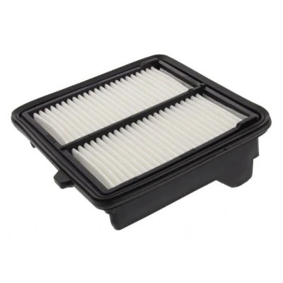 Billede af MAPCO 60598 Luftfilter 56 168 172 Filterindsats HONDA: Jazz 3
