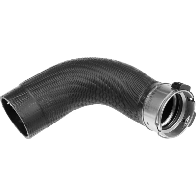 Billede af GATES 09 1243 Trykslange AEM (ethylen akryl gummi) VOLVO: V90 II Stationcar