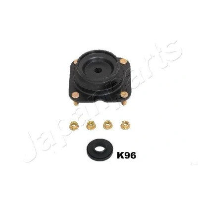 Billede af Fjederbensstøtteleje JAPANPARTS SM0474