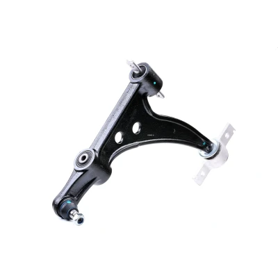 Billede af VAICO V24 9515 Bærearm Original Quality højre, foraksel nede krydsarm Stålgods ALFA ROMEO: 166