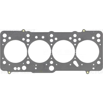 Billede af REINZ 61 33010 00 Toppakning 86 pakning med metallag til cylinder 1 4