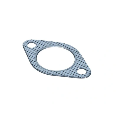 Billede af MAXGEAR 70 0536 Pakning, udstødningsrør HYUNDAI: i30 I Hatchback, i20 i10 II KIA: Picanto I, RIO 3, cee‘d Hatchback