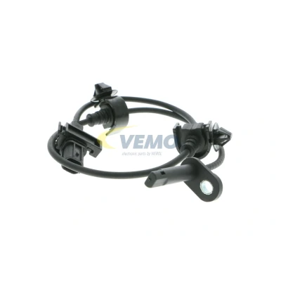Billede af VEMO V26 72 0146 ABS Sensor Bagaksel højre Original Quality til køretøjer med 12