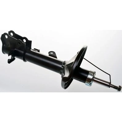 Billede af Støddæmper DENCKERMANN DSB133G